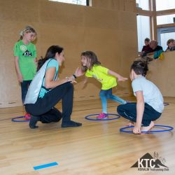 2022-04-23 Beweg Dich Schlau Vorentscheid - DSC_1053